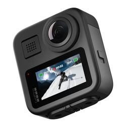 GoPro Max
