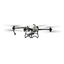 DJI Agras T50