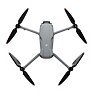 DJI Air 3S Fly More Combo (DJI RC 2) vstavaná pamäť 42GB | Xtreme.sk