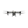 DJI Agras T50