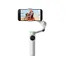 Insta360 Flow 2 Pro (gray) | Xtreme.sk 