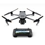 DJI Mavic 3 Pro Fly More Combo (DJI RC PRO)